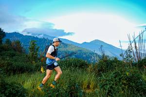 BIB: 
                            <button type="button" onclick="openModal(25005681)" class="btn btn-primary btn-sm float-right btn-popup" data-toggle="modal" data-target=".modal-high-quality">
                        <i class="fas fa-shopping-cart"></i> Add to Cart
                    </button>
                                            <button type="button" onclick="isThisMe(25005681, true)" class="btn btn-success btn-sm float-right btn-popup btn-isme hidden" data-toggle="tooltip" data-placement="bottom" title="นี่คือรูปของคุณใช่ไหม คลิกที่นี่เพื่อเอาเข้าอัลบั้ม">
                        <i class="fas fa-plus"></i> Add to album
                    </button>
                    <button type="button" onclick="isThisMe(25005681, false)" class="btn btn-warning btn-sm float-right btn-popup btn-isnotme hidden">
                        <i class="fas fa-ban"></i> Remove from album
                    </button>